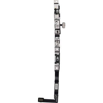 Flex kabel tlačítka zapínání iPhone 17 IPH2196