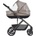 ANEX Modu Double 2 in 1