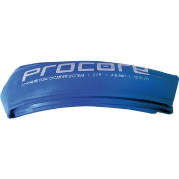 Schwalbe Procore 29x1.10