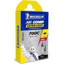 Michelin FV