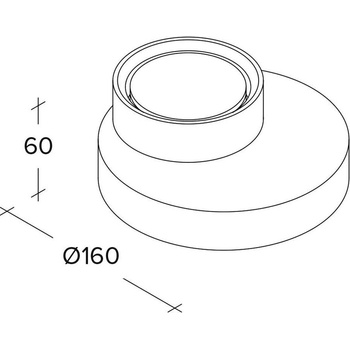 Sforzin T339