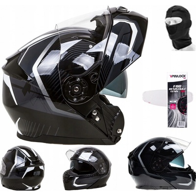 Rhino Highway | Zboží Auto