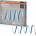 Osram LS E-500/840/5/IP20