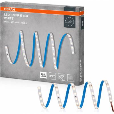 Osram LS E-500/840/5/IP20