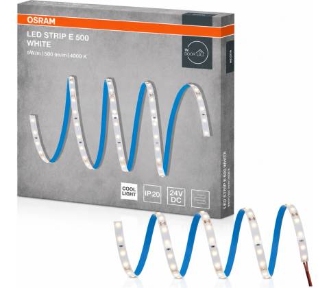Osram LS E-500/840/5/IP20