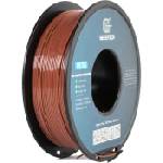 GEEETECH PETG Brown - 1, 75 mm / 1000 g (700-001-1726)