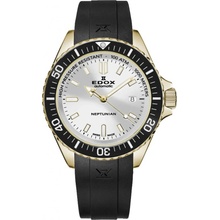 Edox 80120-37JCA-AID