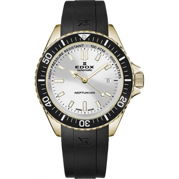 Edox 80120-37JCA-AID