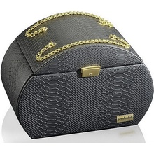 Juwelendieb 70003/22