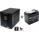 ABCtech MPU-300-12