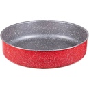 Voltz 36 cm OV51222B36