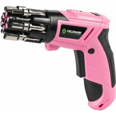 Fieldmann FDS 10112-A 50005798