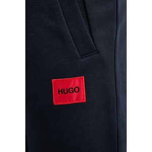 HUGO спортен панталон мъжки от памук Doak212 (50447963) - answear - 129,07 лв