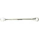 Topmaster Professional 230901