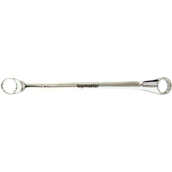 Topmaster Professional 230901