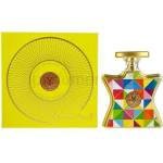 Bond No.9 Downtown - Astor Place EDP 100 ml Парфюми