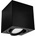 BOWI BW0049