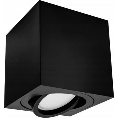 BOWI BW0049
