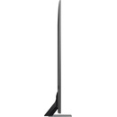 Image 1 of Samsung QE75QN90CAT