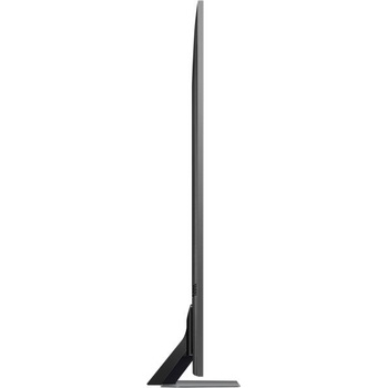 Image 1 of Samsung QE75QN90CAT