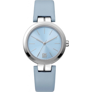 DKNY DK1L045L0015