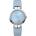 DKNY DK1L045L0015