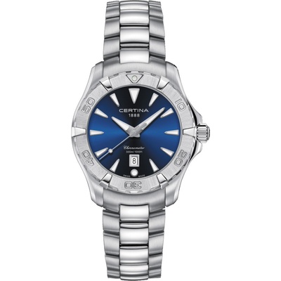 Certina C032.251.11.041.00