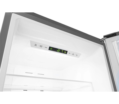 LG GBB60PZEFS