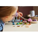 Image 1 of LEGO® Animal Crossing - Julian's Birthday Party (77046)