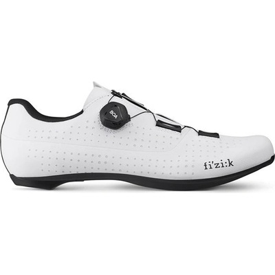 Fizik Tempo Overcurve R4 black/black