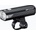 CatEye AMPP 2200 HL-EL2200RC