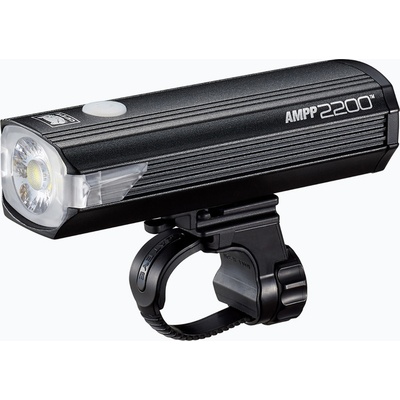 CatEye AMPP 2200 HL-EL2200RC