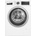 Bosch WAV28M00BY