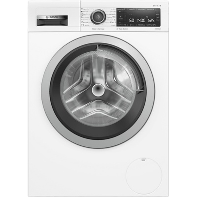 Bosch WAV28M00BY