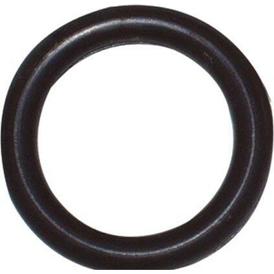 kruh PH HN 125.03 (10ks)