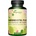 Vegavero Mariendistel Plus | Milk Thistle + Artichoke & Black Radish [120 капсули]