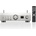 Denon PMA-900HNE