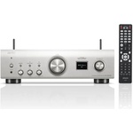 Denon PMA-900HNE Усилватели