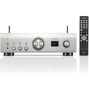 Denon PMA-900HNE Усилватели