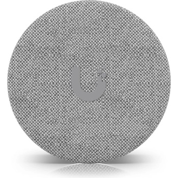 Image 1 of Ubiquiti UVC-AI-THETA-AUDIO