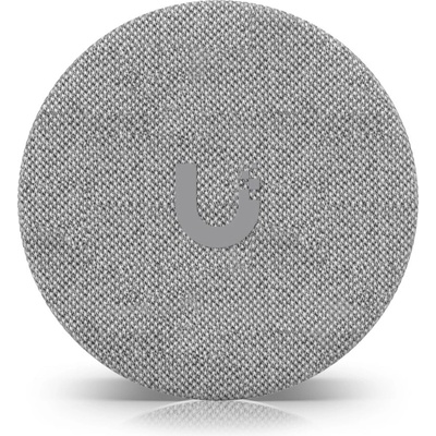 Ubiquiti UVC-AI-THETA-AUDIO