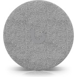 Ubiquiti UVC-AI-THETA-AUDIO
