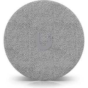 Ubiquiti UVC-AI-THETA-AUDIO