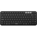 Niceboy OFFICE K30X BT