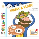 Vousy a vlasy