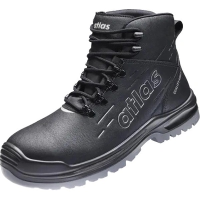 Atlas MAX 500 PRO ESD S3S 36968