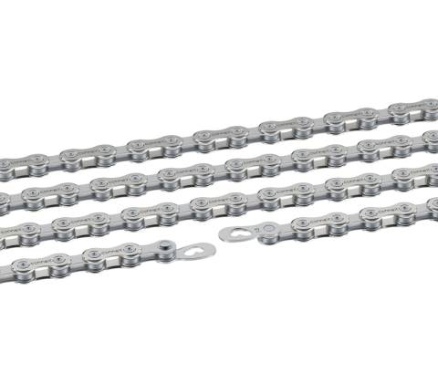 Connex 12SE