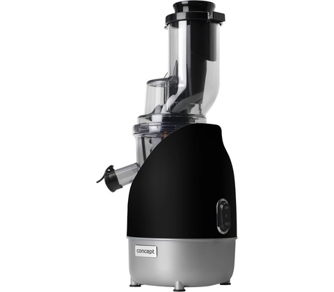 Concept LO 7092