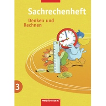 3. Schuljahr