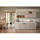 Miele G 5611 SCi